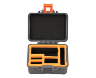 Sunnylife Etui transportowe do DJI Osmo Action 3/4/5Pro - 1509366 - zdjęcie 4